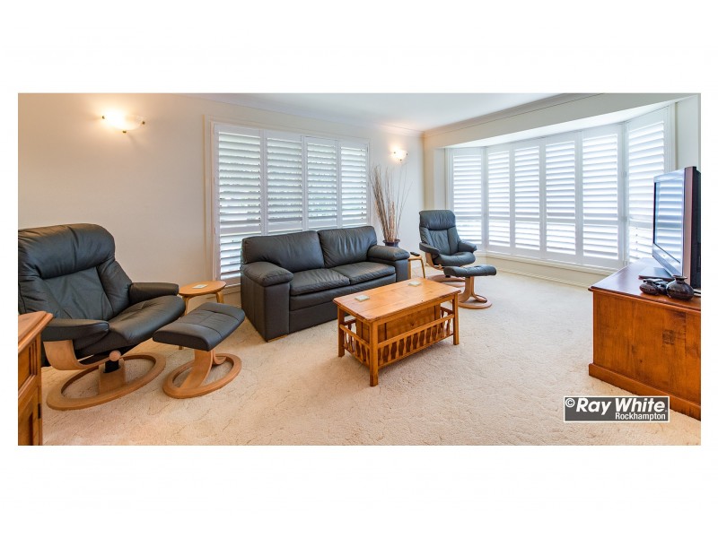 46 MacGregor Street, The Range QLD 4700