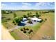 37 Watts Road, Gracemere QLD 4702