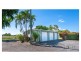 37 Watts Road, Gracemere QLD 4702