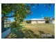 37 Watts Road, Gracemere QLD 4702