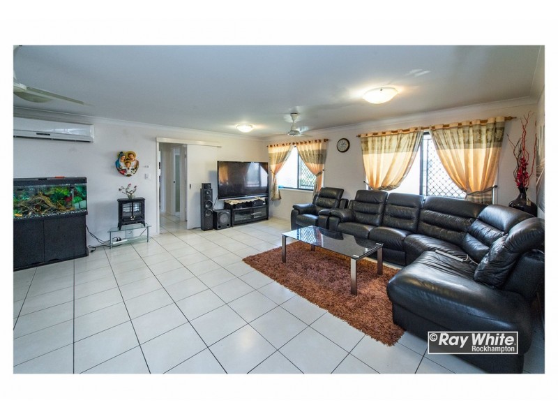 65 Edington Street, Berserker QLD 4701