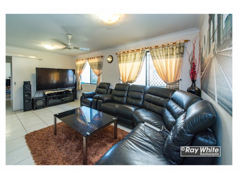 65 Edington Street, Berserker QLD 4701