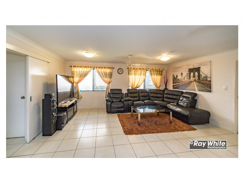 65 Edington Street, Berserker QLD 4701