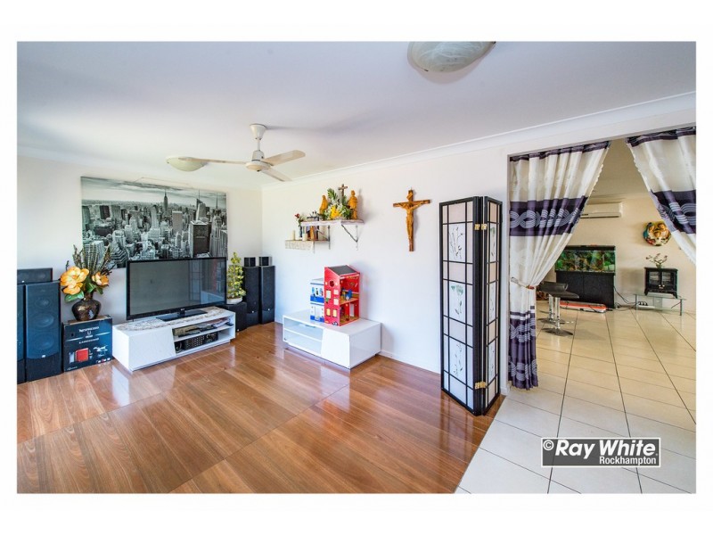 65 Edington Street, Berserker QLD 4701