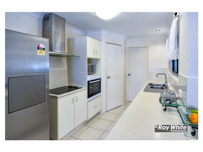 65 Edington Street, Berserker QLD 4701