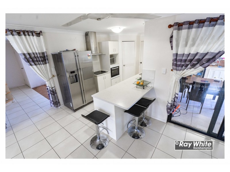 65 Edington Street, Berserker QLD 4701