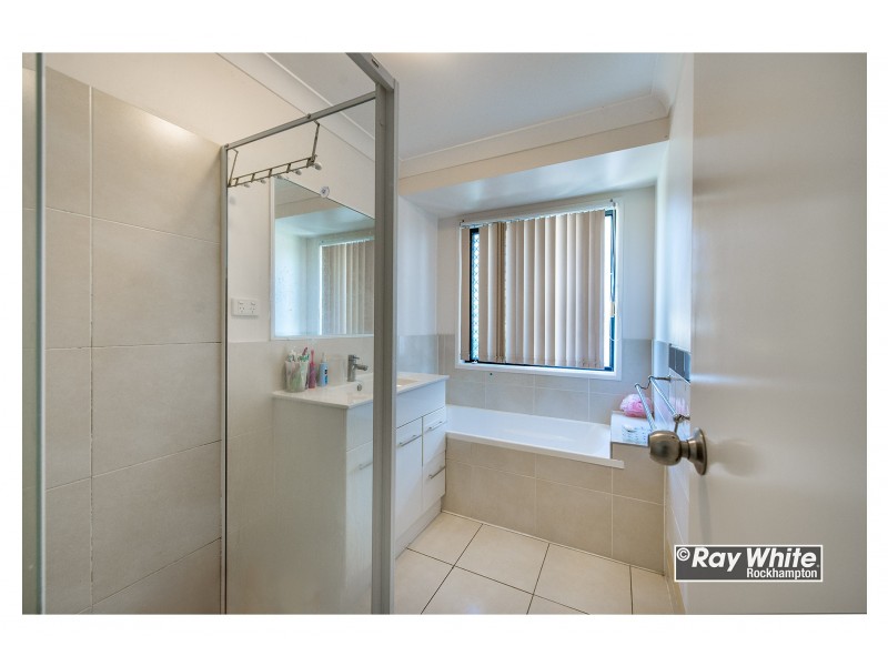 65 Edington Street, Berserker QLD 4701