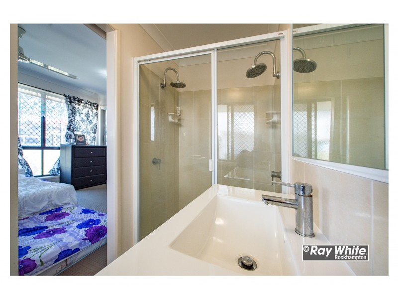 65 Edington Street, Berserker QLD 4701