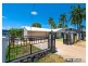 65 Edington Street, Berserker QLD 4701