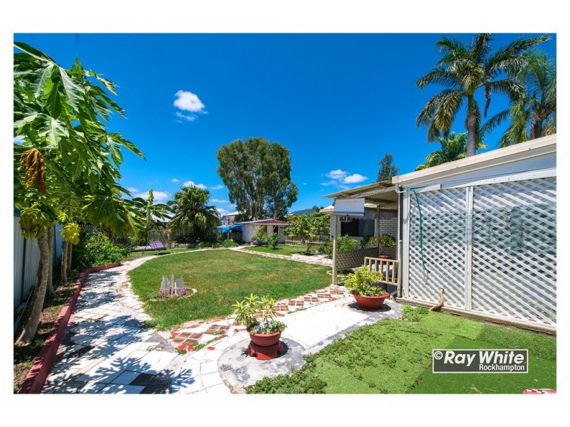 65 Edington Street, Berserker QLD 4701