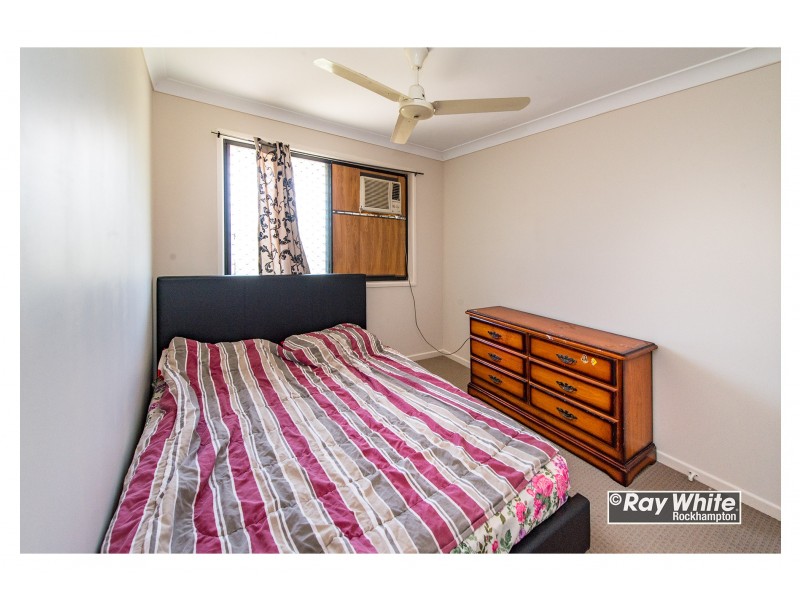 65 Edington Street, Berserker QLD 4701