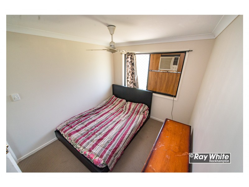 65 Edington Street, Berserker QLD 4701