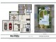 65 Edington Street, Berserker QLD 4701 Floorplan