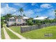 71 Albert Street, The Range QLD 4700