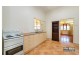 71 Albert Street, The Range QLD 4700