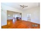 71 Albert Street, The Range QLD 4700