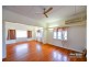 71 Albert Street, The Range QLD 4700