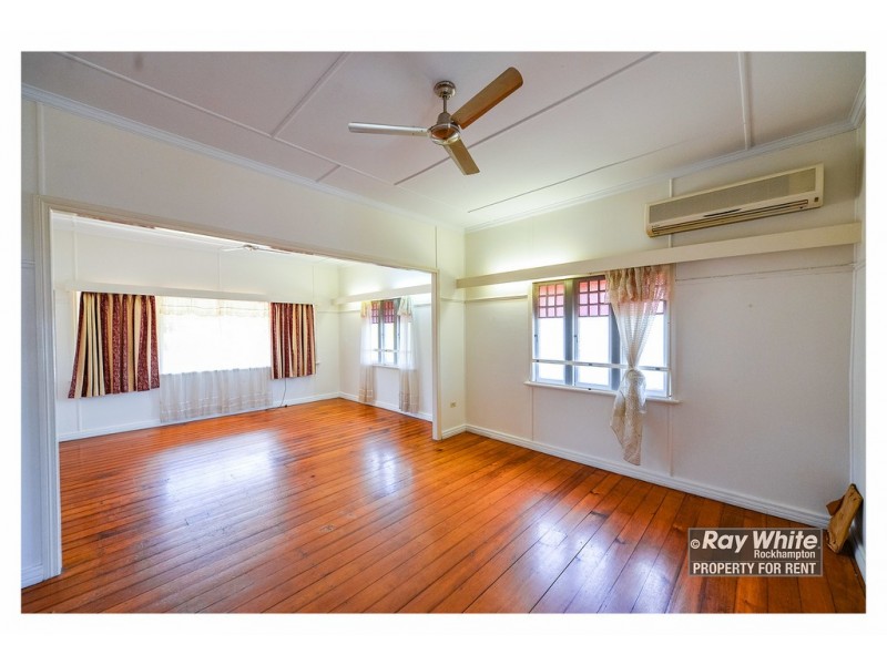 71 Albert Street, The Range QLD 4700