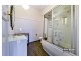 71 Albert Street, The Range QLD 4700