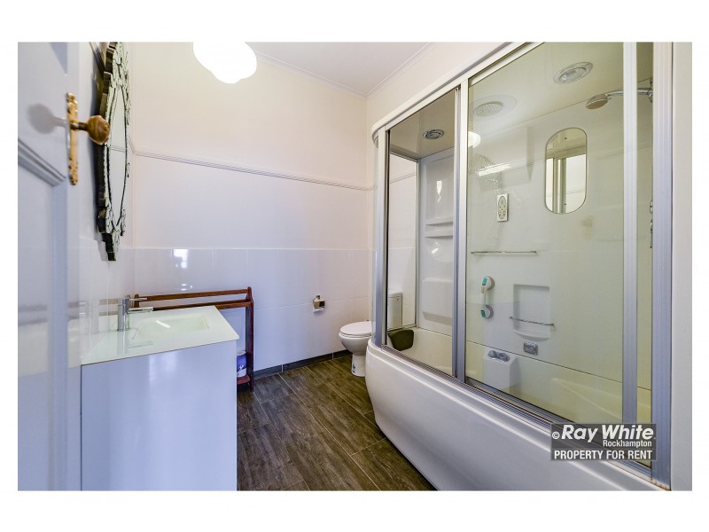 71 Albert Street, The Range QLD 4700