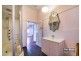 71 Albert Street, The Range QLD 4700