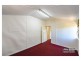 71 Albert Street, The Range QLD 4700
