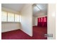 71 Albert Street, The Range QLD 4700