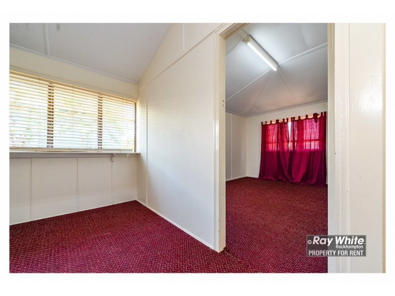 71 Albert Street, The Range QLD 4700