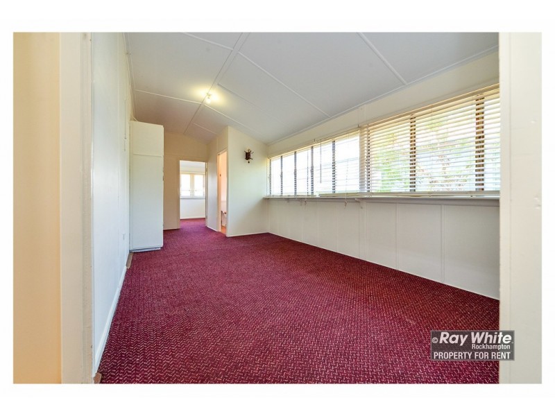 71 Albert Street, The Range QLD 4700