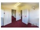 71 Albert Street, The Range QLD 4700