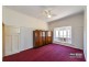 71 Albert Street, The Range QLD 4700