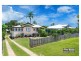 71 Albert Street, The Range QLD 4700