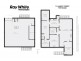 71 Albert Street, The Range QLD 4700 Floorplan