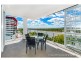 104/1-7 East Street, Rockhampton City QLD 4700