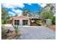 24 Rhys Avenue, The Caves QLD 4702