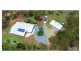 24 Rhys Avenue, The Caves QLD 4702
