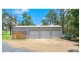 24 Rhys Avenue, The Caves QLD 4702