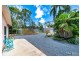 24 Rhys Avenue, The Caves QLD 4702