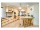 24 Rhys Avenue, The Caves QLD 4702