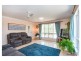 24 Rhys Avenue, The Caves QLD 4702