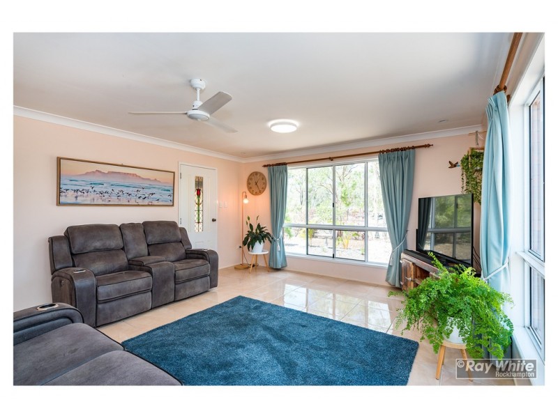 24 Rhys Avenue, The Caves QLD 4702