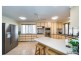 24 Rhys Avenue, The Caves QLD 4702