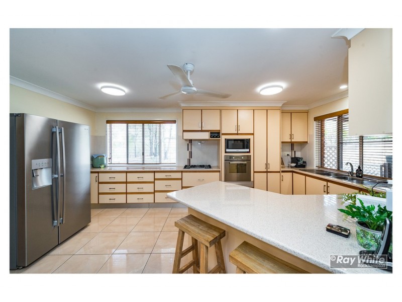 24 Rhys Avenue, The Caves QLD 4702