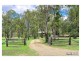 24 Rhys Avenue, The Caves QLD 4702