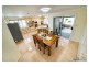 24 Rhys Avenue, The Caves QLD 4702