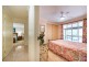 24 Rhys Avenue, The Caves QLD 4702