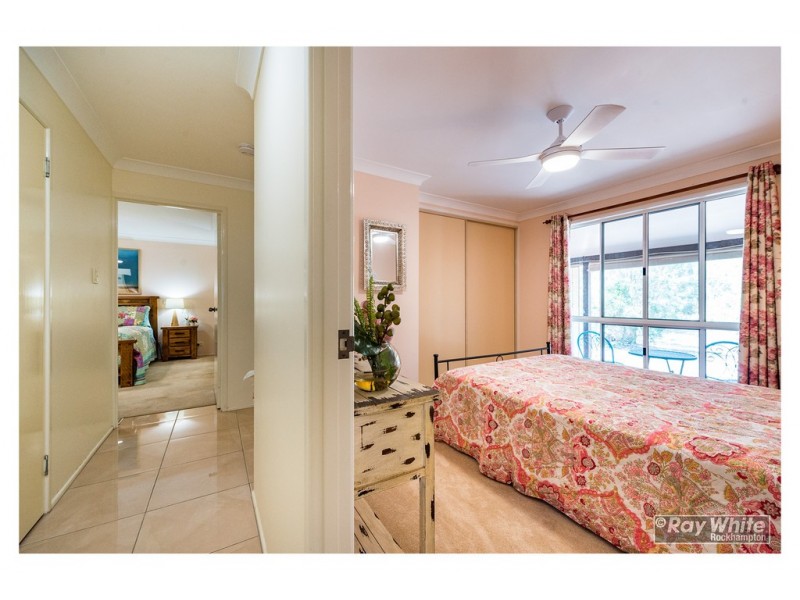 24 Rhys Avenue, The Caves QLD 4702