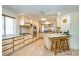 24 Rhys Avenue, The Caves QLD 4702