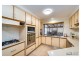 24 Rhys Avenue, The Caves QLD 4702