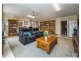 24 Rhys Avenue, The Caves QLD 4702